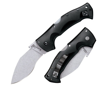 Купите складной нож Cold Steel Rajah III 62KGCM в Тюмени в нашем интернет-магазине