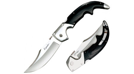 купите Нож складной Cold Steel Espada Large L 62MB в Тюмени