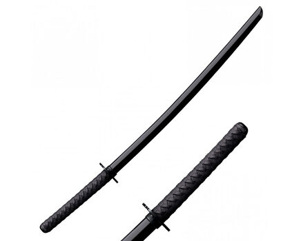 Купите меч тренировочный Cold Steel Bokken 77 см 92BKKC в Тюмени в нашем интернет-магазине