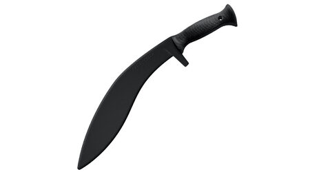 купите Тренировочный кукри Cold Steel Kukri Trainer / 92R35Z в Тюмени