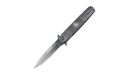 купите Нож складной Ganzo G612  в Тюмени