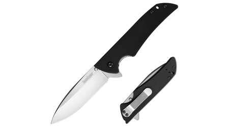 купите Нож складной Kershaw Skyline 1760 в Тюмени