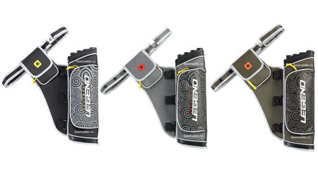 купите Колчан для стрел лучный спортивный Legend Archery Summit в Тюмени