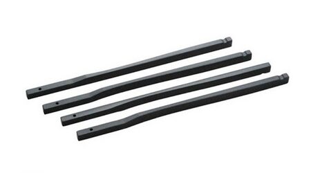 купите Планки плечей для блочных арбалетов Man-kung MK-XB52 в Тюмени