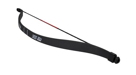 купите Плечи для арбалета Man Kung MK-XB21/23/27 и MK-150 в Тюмени