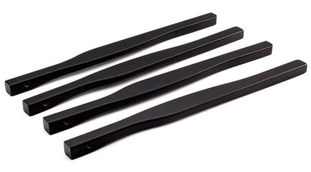 купите Планки плечей для блочных арбалетов Man-kung MK-XB65 в Тюмени