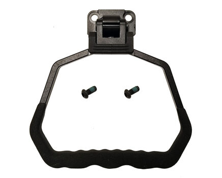 Купите стремя для арбалетов Man-kung XB65, XB68, XB70 в Тюмени в нашем магазине