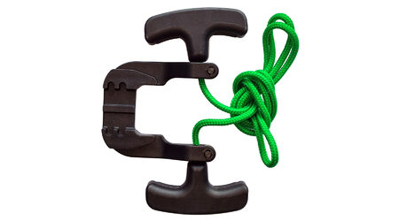 купите Ручной натяжитель для арбалетов Bowmaster XB65 Chester в Тюмени