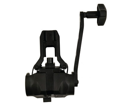 Купите механический натяжитель для арбалетов Mankung XB70 в Тюмени в нашем магазине