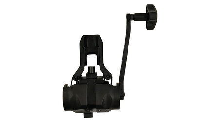 купите Механический натяжитель для арбалетов Mankung XB70 в Тюмени