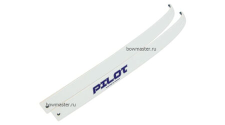 купите Плечи для классического лука KAP Pilot в Тюмени