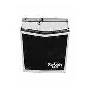 Зажигалка Pierre Cardin MF-158-04 газовая пьезо
