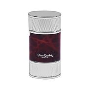 Зажигалка Pierre Cardin MF-172B-04 газовая турбо