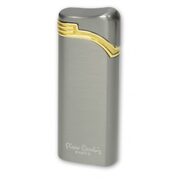 Зажигалка Pierre Cardin MF-1A-02 газовая турбо