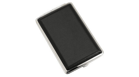 купите Портсигар S.Quire 340023-03 в Тюмени