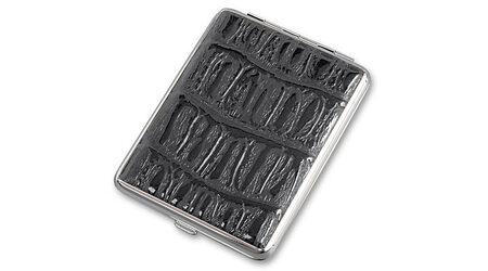 купите Портсигар S.QUIRE AB02-05 в Тюмени