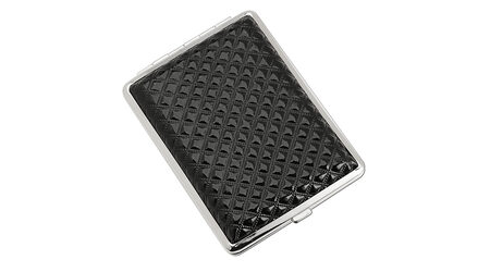 купите Портсигар S.Quire AB02-14 в Тюмени