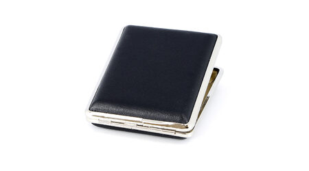 купите Портсигар S.Quire AB02-19 в Тюмени