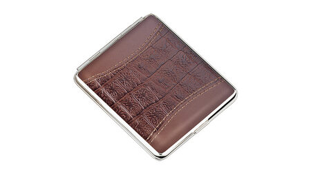 купите Портсигар S.QUIRE AB02-3077 в Тюмени