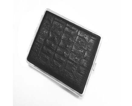 Купите портсигар s.quire ab02-3095-01 в интернет-магазине