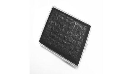 купите Портсигар S.Quire AB02-3095-01 в Тюмени