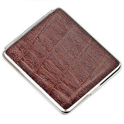 Портсигар S.QUIRE AB02-3095