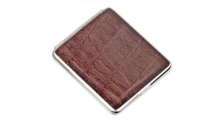купите Портсигар S.QUIRE AB02-3095 в Тюмени