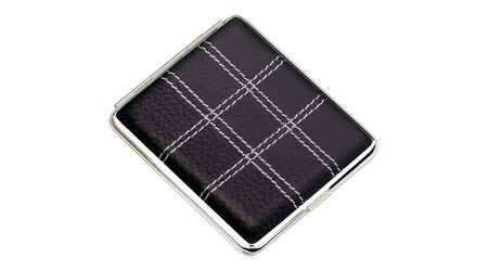 купите Портсигар S.Quire AB02-3175 в Тюмени