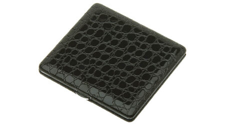 купите Портсигар S.Quire CP11A00-12 в Тюмени