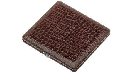 купите Портсигар S.Quire CP11A00-67 в Тюмени