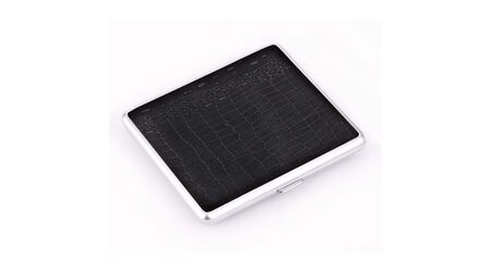 купите Портсигар S.Quire S305-3411-9 в Тюмени