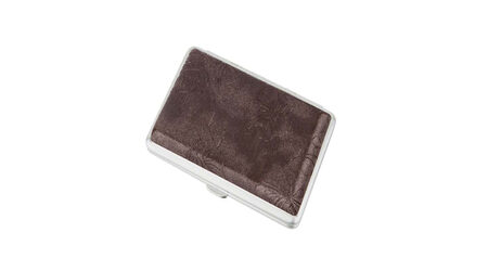 купите Портсигар S.Quire S308-3411-12 в Тюмени