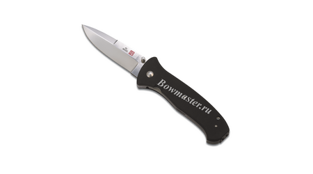 купите Нож складной Al Mar Sere 2000 - AL/S2K в Тюмени