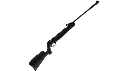 купите Винтовка пневматическая SnowPeak LB600, калибр 4.5 мм в Тюмени