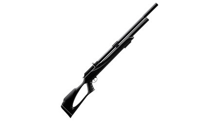 купите Винтовка PCP пневматическая SnowPeak M25, калибр 6.35 мм в Тюмени