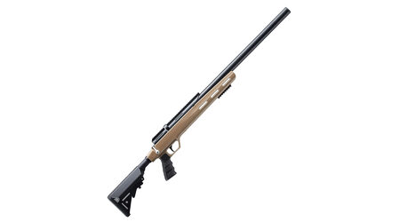 купите Винтовка PCP пневматическая SnowPeak M30C, калибр 5.5 мм в Тюмени