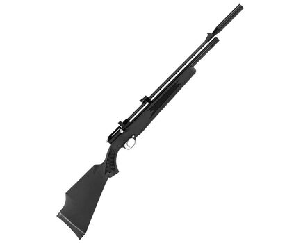 Купите пневматическую PSP винтовку SnowPeak PR900S gen 2 калибром 5.5 мм в Тюмени в нашем магазине