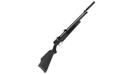 купите Винтовка PCP пневматическая SnowPeak PR900S gen 2, калибр 5.5 мм в Тюмени