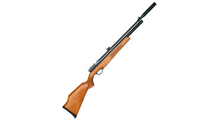 купите Винтовка PCP пневматическая SnowPeak PR900W gen 2, калибр 5.5 мм в Тюмени