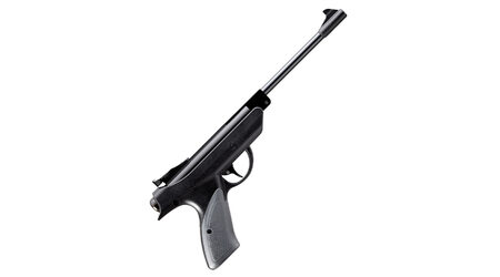 купите Пистолет пневматический SnowPeak SP500, калибр 4.5 мм в Тюмени