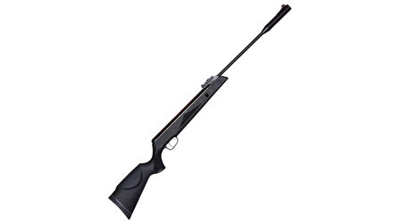 купите Винтовка пневматическая SnowPeak SR1000S, калибр 4.5 мм в Тюмени