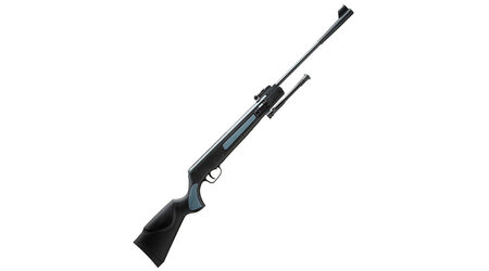 купите Винтовка пневматическая SnowPeak SR1400F, калибр 4.5 мм в Тюмени