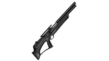 купите Винтовка PCP пневматическая SnowPeak T-REX bullpup, калибр 6.35 мм в Тюмени