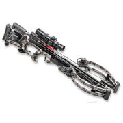 Блочный арбалет Tenpoint Stealth NXT