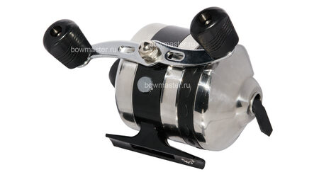 купите Катушка для боуфишинга Topoint TF804 в Тюмени