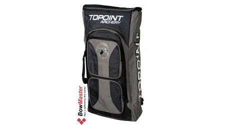 купите Чехол-рюкзак для классического лука Topoint TR89 в Тюмени