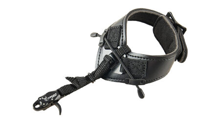 купите Релиз для блочного лука Topoint TP435 мягкая ножка в Тюмени