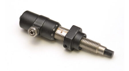 купите Плунжер TR131 для стрельбы из классического лука в Тюмени