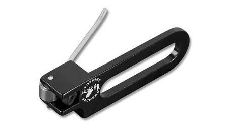 купите Полочка для классического лука TR822 RH в Тюмени