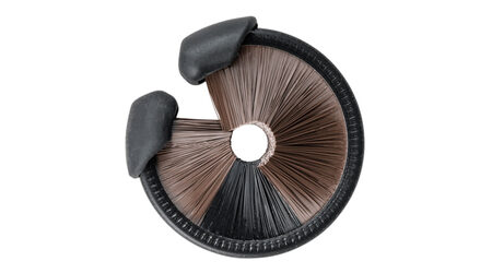 купите Кольцо сменное для полочек Trophy Ridge Biscuit Medium в Тюмени